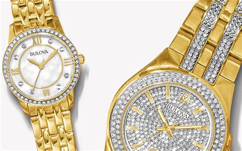 zales rolex watches|Shop Pre.